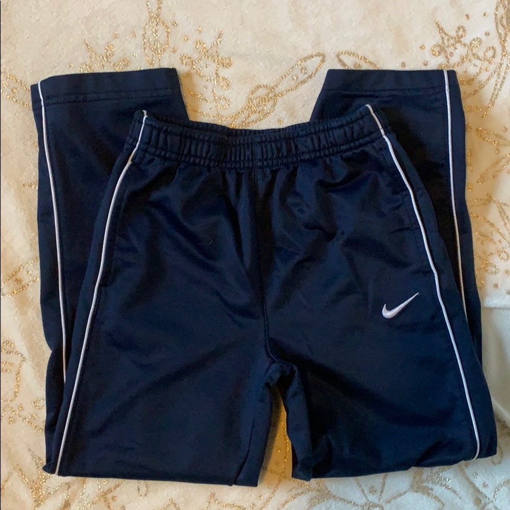 Nike Sweatpants